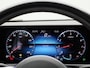 Mercedes-Benz A-klasse 180 Business Solution AMG