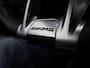 Mercedes-Benz A-klasse 180 Business Solution AMG
