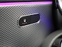 Mercedes-Benz A-klasse 180 Business Solution AMG