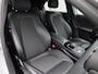 Mercedes-Benz A-klasse 180 Business Solution AMG