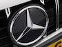 Mercedes-Benz A-klasse 180 Business Solution AMG