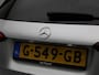 Mercedes-Benz A-klasse 180 Business Solution AMG