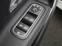Mercedes-Benz A-klasse 180 Business Solution AMG