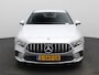 Mercedes-Benz A-klasse 180 Business Solution AMG