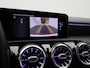 Mercedes-Benz A-klasse 180 Business Solution AMG