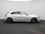 Mercedes-Benz A-klasse 180 Business Solution AMG