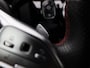 Mercedes-Benz A-klasse 180 Business Solution AMG