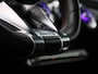 Mercedes-Benz A-klasse 180 Business Solution AMG