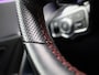 Mercedes-Benz A-klasse 180 Business Solution AMG