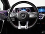 Mercedes-Benz A-klasse 180 Business Solution AMG