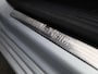 Mercedes-Benz A-klasse 180 Business Solution AMG