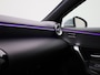 Mercedes-Benz A-klasse 180 Business Solution AMG