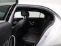 Mercedes-Benz A-klasse 180 Business Solution AMG
