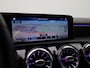 Mercedes-Benz A-klasse 180 Business Solution AMG