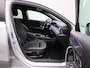 Mercedes-Benz A-klasse 180 Business Solution AMG