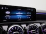Mercedes-Benz A-klasse 180 Business Solution AMG