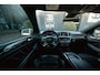 Mercedes-Benz GL AMG 63 | PANORAMA | 360° CAMERA | AIRMATIC | LEDER | STOELVERWARMING