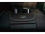 Mercedes-Benz GL AMG 63 | PANORAMA | 360° CAMERA | AIRMATIC | LEDER | STOELVERWARMING
