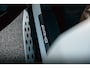 Mercedes-Benz GL AMG 63 | PANORAMA | 360° CAMERA | AIRMATIC | LEDER | STOELVERWARMING