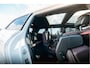 Mercedes-Benz GL AMG 63 | PANORAMA | 360° CAMERA | AIRMATIC | LEDER | STOELVERWARMING
