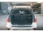 Mercedes-Benz GL AMG 63 | PANORAMA | 360° CAMERA | AIRMATIC | LEDER | STOELVERWARMING