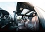 Mercedes-Benz GL AMG 63 | PANORAMA | 360° CAMERA | AIRMATIC | LEDER | STOELVERWARMING