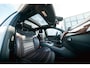 Mercedes-Benz GL AMG 63 | PANORAMA | 360° CAMERA | AIRMATIC | LEDER | STOELVERWARMING