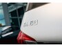 Mercedes-Benz GL AMG 63 | PANORAMA | 360° CAMERA | AIRMATIC | LEDER | STOELVERWARMING