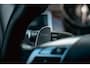 Mercedes-Benz GL AMG 63 | PANORAMA | 360° CAMERA | AIRMATIC | LEDER | STOELVERWARMING