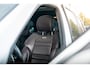 Mercedes-Benz GL AMG 63 | PANORAMA | 360° CAMERA | AIRMATIC | LEDER | STOELVERWARMING