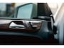 Mercedes-Benz GL AMG 63 | PANORAMA | 360° CAMERA | AIRMATIC | LEDER | STOELVERWARMING