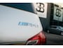 Mercedes-Benz GL AMG 63 | PANORAMA | 360° CAMERA | AIRMATIC | LEDER | STOELVERWARMING