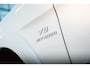Mercedes-Benz GL AMG 63 | PANORAMA | 360° CAMERA | AIRMATIC | LEDER | STOELVERWARMING
