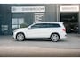 Mercedes-Benz GL AMG 63 | PANORAMA | 360° CAMERA | AIRMATIC | LEDER | STOELVERWARMING