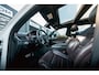 Mercedes-Benz GL AMG 63 | PANORAMA | 360° CAMERA | AIRMATIC | LEDER | STOELVERWARMING