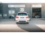 Mercedes-Benz GL AMG 63 | PANORAMA | 360° CAMERA | AIRMATIC | LEDER | STOELVERWARMING