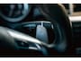 Mercedes-Benz GL AMG 63 | PANORAMA | 360° CAMERA | AIRMATIC | LEDER | STOELVERWARMING