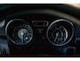 Mercedes-Benz GL AMG 63 | PANORAMA | 360° CAMERA | AIRMATIC | LEDER | STOELVERWARMING