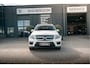 Mercedes-Benz GL AMG 63 | PANORAMA | 360° CAMERA | AIRMATIC | LEDER | STOELVERWARMING