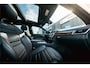 Mercedes-Benz GL AMG 63 | PANORAMA | 360° CAMERA | AIRMATIC | LEDER | STOELVERWARMING