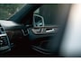 Mercedes-Benz GL AMG 63 | PANORAMA | 360° CAMERA | AIRMATIC | LEDER | STOELVERWARMING