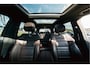 Mercedes-Benz GL AMG 63 | PANORAMA | 360° CAMERA | AIRMATIC | LEDER | STOELVERWARMING