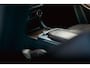 Mercedes-Benz GL AMG 63 | PANORAMA | 360° CAMERA | AIRMATIC | LEDER | STOELVERWARMING