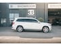 Mercedes-Benz GL AMG 63 | PANORAMA | 360° CAMERA | AIRMATIC | LEDER | STOELVERWARMING