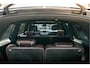 Mercedes-Benz GL AMG 63 | PANORAMA | 360° CAMERA | AIRMATIC | LEDER | STOELVERWARMING