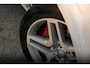Mercedes-Benz GL AMG 63 | PANORAMA | 360° CAMERA | AIRMATIC | LEDER | STOELVERWARMING