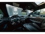 Mercedes-Benz GL AMG 63 | PANORAMA | 360° CAMERA | AIRMATIC | LEDER | STOELVERWARMING