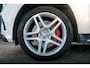 Mercedes-Benz GL AMG 63 | PANORAMA | 360° CAMERA | AIRMATIC | LEDER | STOELVERWARMING