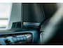 Mercedes-Benz GL AMG 63 | PANORAMA | 360° CAMERA | AIRMATIC | LEDER | STOELVERWARMING