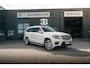 Mercedes-Benz GL AMG 63 | PANORAMA | 360° CAMERA | AIRMATIC | LEDER | STOELVERWARMING